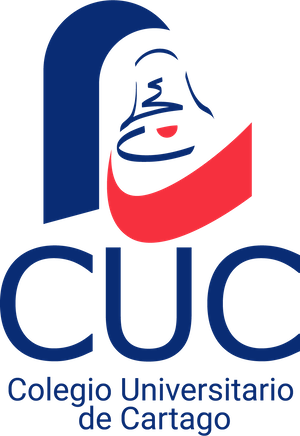 Colegio Universitario de Cartago