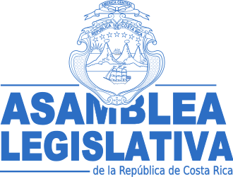 Asamblea Legislativa de Costa Rica