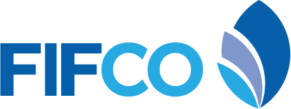 FIFCO