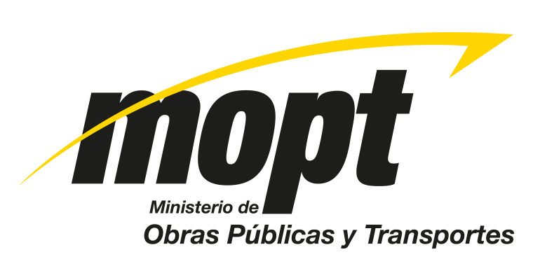 mopt