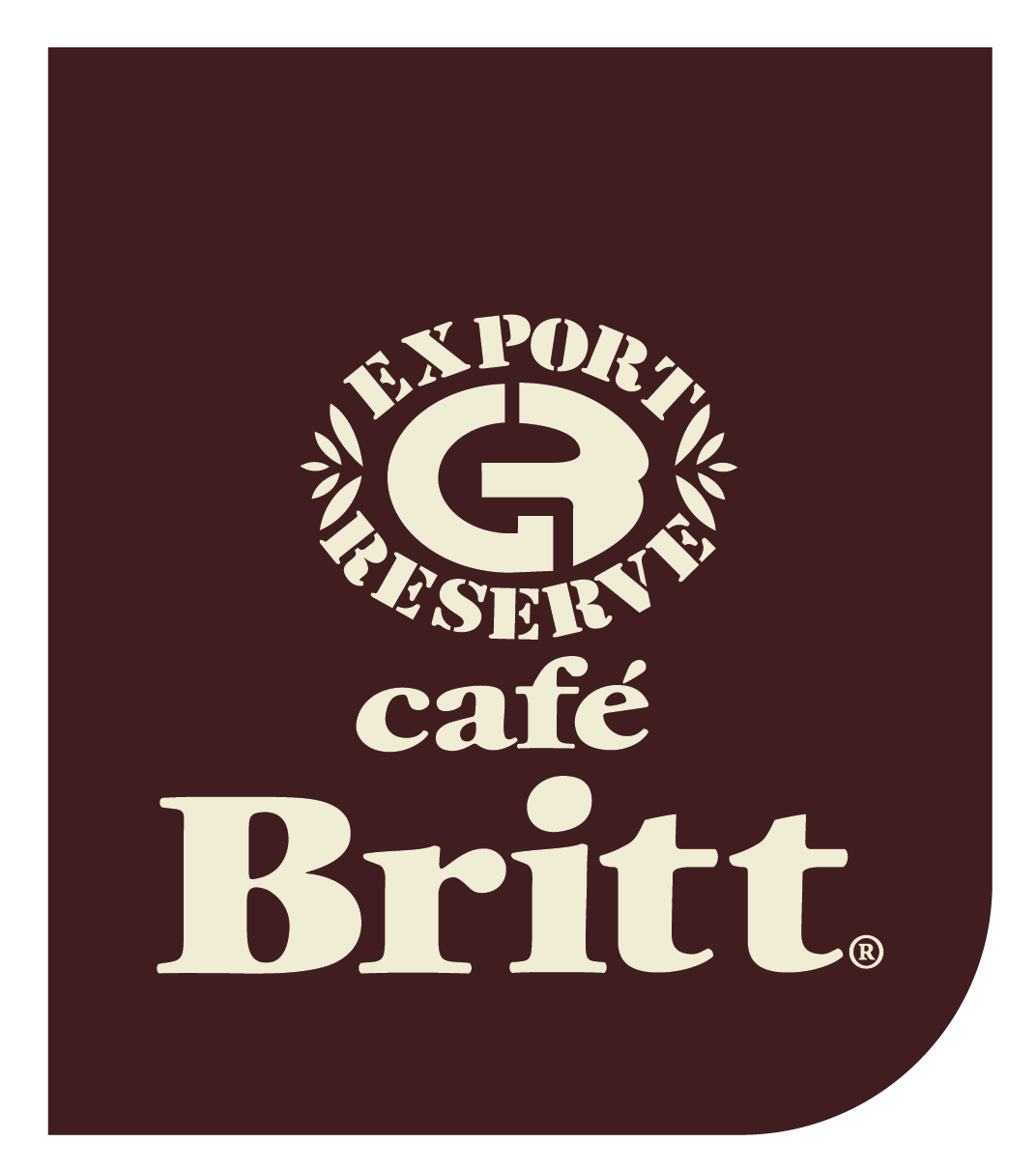 Britt