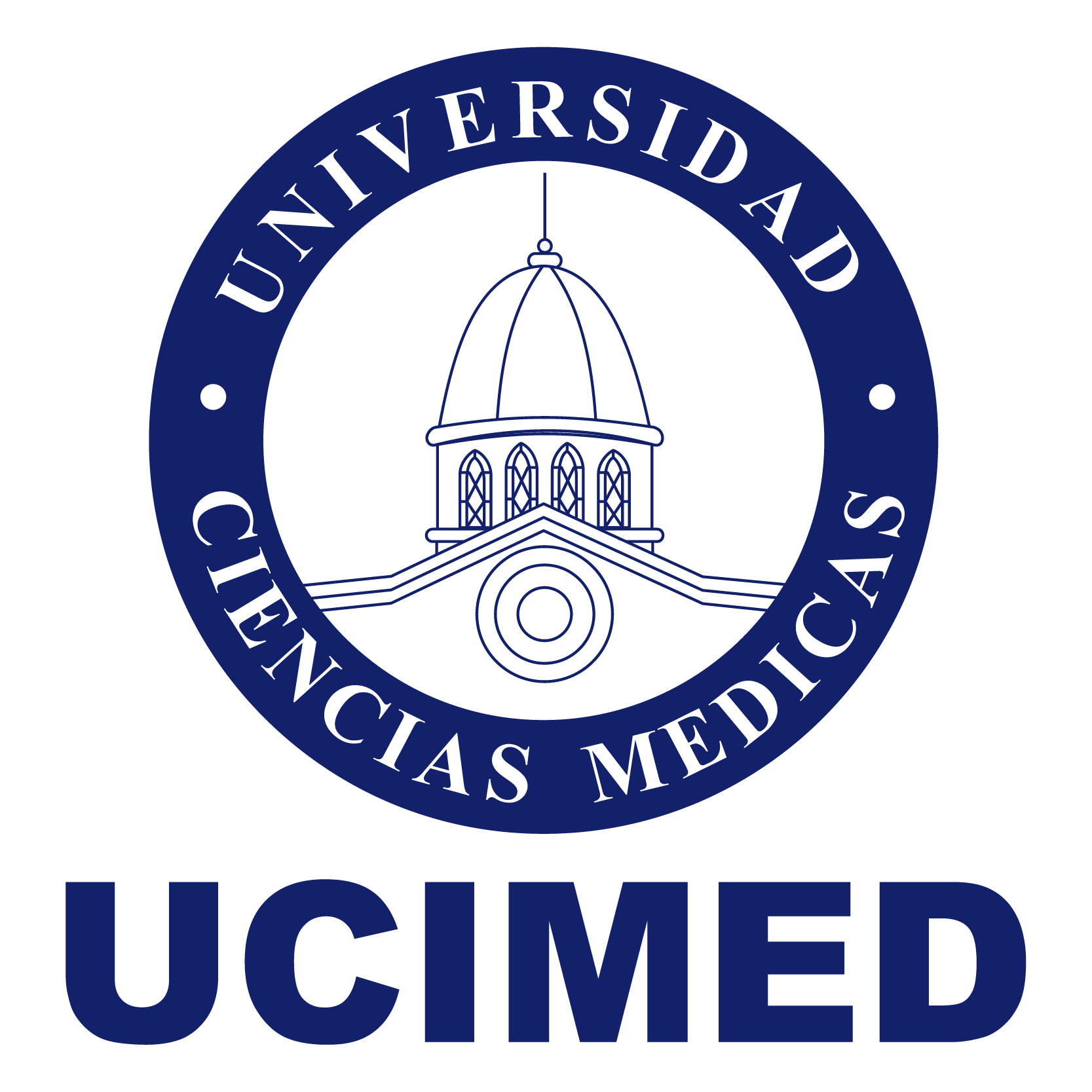 UCIMED