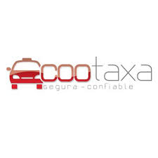 Cootaxa