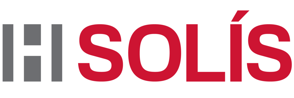 H Solis