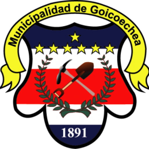Municipalidad de Goicocheas