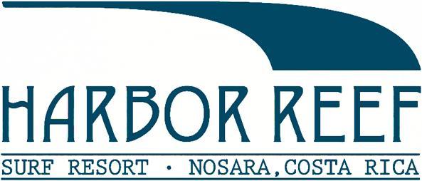 Harbor Reef