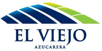 El viejo Azucarera