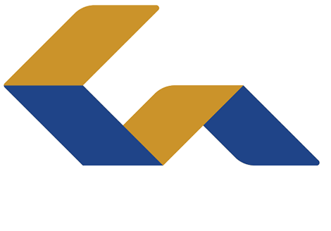 Caja De Ande