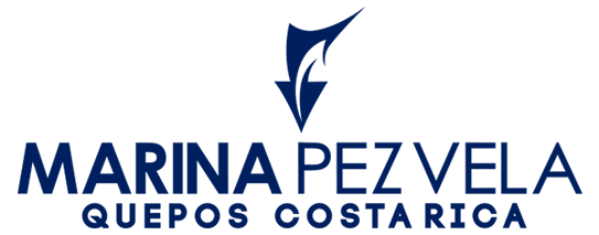 Marina Pez Vela