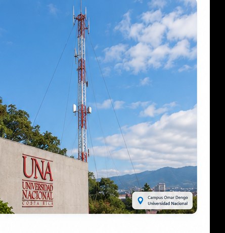 Perder equipos cuesta dinero. Perder información puede costar mucho más: el caso de la Universidad Nacional