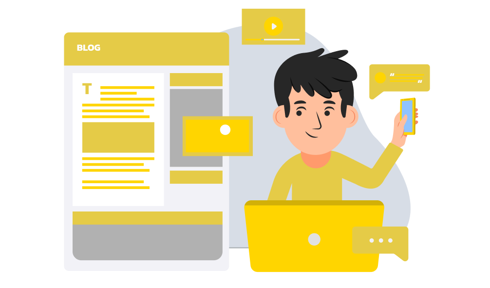 Sealmec Blog