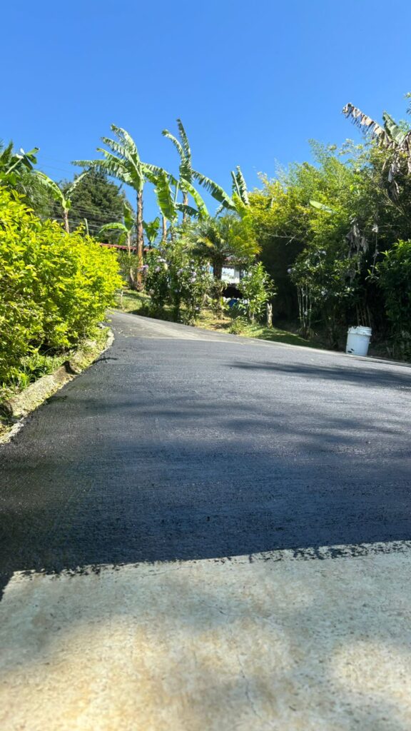 Residencial