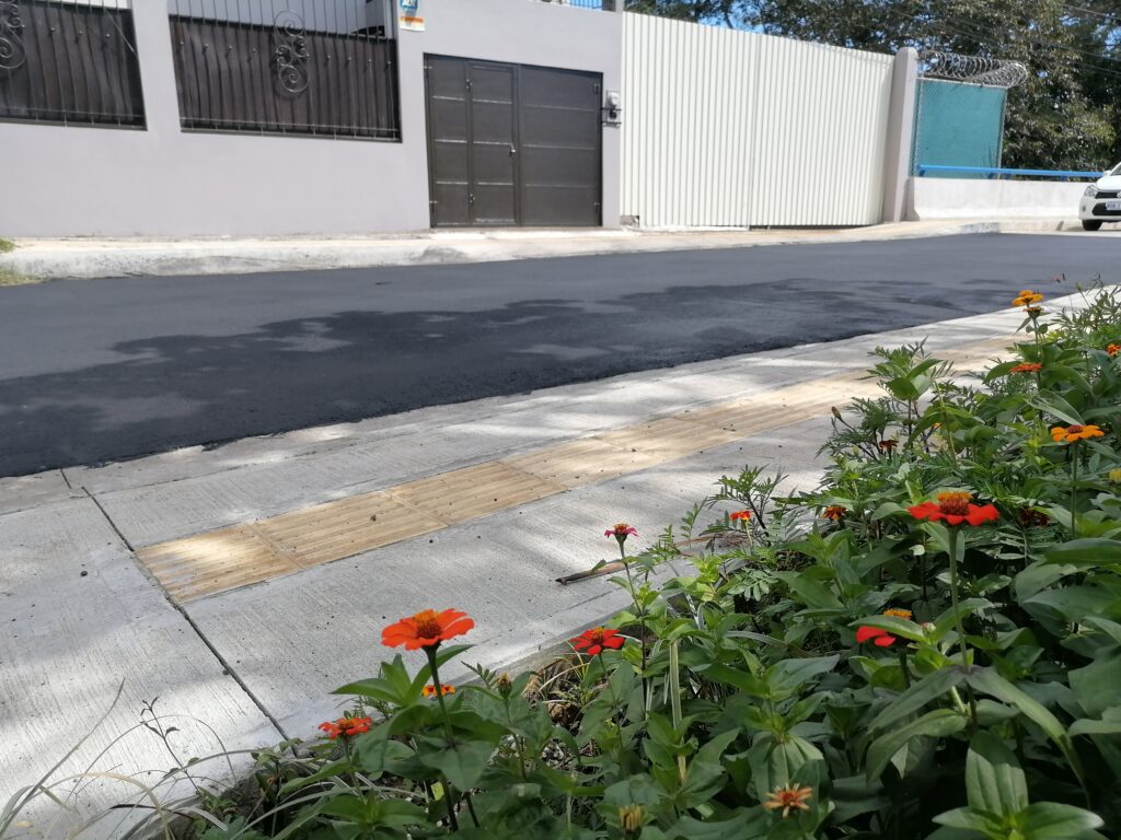 Municipalidad Barva